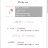 J&T Express - My parcel had not been send for a week now! - Photo 1