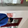 Bank Islam Malaysia - Opening account service slower than tortoise - Photo 1