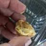 LuLu Hypermarket - Snacks - Cashew ball - Photo 2