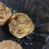 LuLu Hypermarket - Snacks - Cashew ball - Photo 3