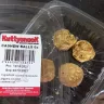 LuLu Hypermarket - Snacks - Cashew ball - Photo 4