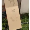 Hunter Express - Wrong delivery address - Photo 1