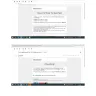 Ticketmaster - Refund of resold tickets - Photo 1