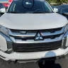 Avis - Rental car damage charge - Photo 1