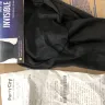 Party City - Halloween item and customer service - Photo 1