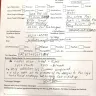Pos Malaysia - Pos laju tracking no erc6511462286my - Photo 3