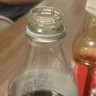 Coca-Cola - 16.9 oz Diet Coke. - Photo 1