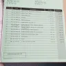Marlo Furniture - Order been placed since 9/12/2021 - Photo 1