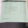 Marlo Furniture - Order been placed since 9/12/2021 - Photo 2