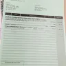 Marlo Furniture - Order been placed since 9/12/2021 - Photo 3