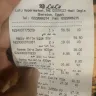 LuLu Hypermarket - Service - Photo 1