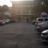 LA Fitness International - Refund from wrong discounts - Photo 1