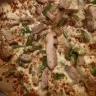 Pizza Hut - My box was open - Photo 2