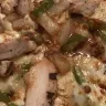 Pizza Hut - My box was open - Photo 1