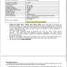 Hutchgo.com - Flight ticket. Cebu pacific - Photo 1