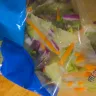 Meijer - Dole salad - Photo 1