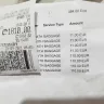 Pegasus Airlines - Baggage fees too high - Photo 2