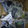 J&T Express - Damaged Due To Irresponsible Delivery Guy - Photo 4