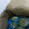 J&T Express - Damaged Due To Irresponsible Delivery Guy - Photo 6