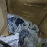 J&T Express - Damaged Due To Irresponsible Delivery Guy - Photo 3