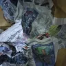 J&T Express - Damaged Due To Irresponsible Delivery Guy - Photo 5