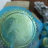 J&T Express - Damaged Due To Irresponsible Delivery Guy - Photo 7