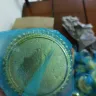 J&T Express - Damaged Due To Irresponsible Delivery Guy - Photo 8