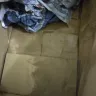 J&T Express - Damaged Due To Irresponsible Delivery Guy - Photo 2
