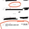 Greyhound Lines - Refund from a ticked I didn't buy - Photo 1