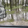 Kampgrounds Of America [KOA] - Monroe County/Toledo North KOA - Photo 1