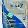 eBay - Unauthorized sale of biotab7 product