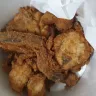 KFC - Kfc muaither 12761 - Photo 1