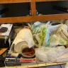 Lordon Management - Water Damage to my unit - Photo 2