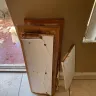 Lordon Management - Water Damage to my unit - Photo 3