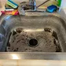 Lordon Management - Water Damage to my unit - Photo 4
