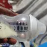 Tommee Tippee - Bottles - Photo 1