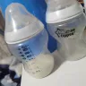 Tommee Tippee - Bottles - Photo 2