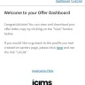 Wipro - Issuing offer letter - Photo 1