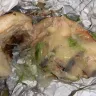 Sheetz - Food quality / incorrect order