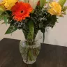 Gift Blooms - Product I’m complaint about