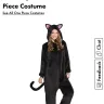 Party City - Management has no accountability - Photo 1