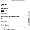 Party City - Management has no accountability - Photo 2
