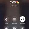 CVS - Very rude & nasty pharmacist & staff as usual! - Photo 1