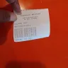 Popeyes - Popeyes manager Jasmine didn't give me my check and says the checks haven't come in yet. - Photo 2