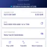 Al Rajhi Bank - Banking services