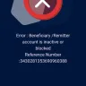 Al Rajhi Bank - Banking services