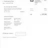 Wayfair - Never delivered - Photo 1