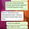 The Lion Financial - I need my investment back and charges against these frauds. - Photo 4