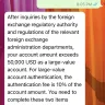 The Lion Financial - I need my investment back and charges against these frauds. - Photo 5