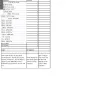 Kosan - They took my 2600000 Yen and disappeared